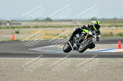 media/Apr-18-2025-TrackDaz (Fri) [[45f5874c44]]/C Group/Session 1 (Turn 7)/